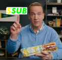 Peyton-Manning-Subway-commercials-1-1