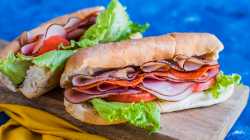 56OWIrsSC6Gh6CHGsgxX_Italian sub SITE-1