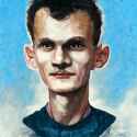 vitalik-buterin