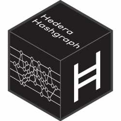 hedera_hashgraph_cube