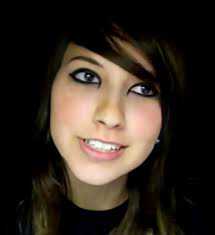 boxxy