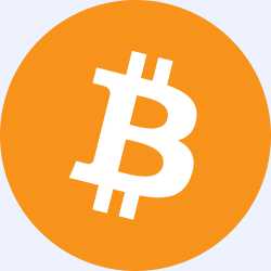 bitcoin-btc-logo