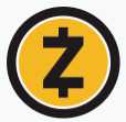 zcash