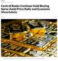 Central Banks Buying Gold 11