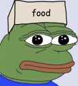 foodpepe