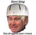 ken griffin crown