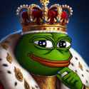 pepe-frog-wears-kings-crown-smiles_1250486-2157