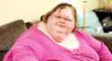 1000-lb-Sister-Tammy-Slaton-1658-800x445