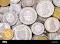 a-pile-of-current-legal-tender-swiss-francs-chf-coins-all-current-D1HDCF