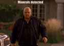 breaking-bad-hank-schrader