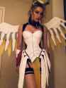 amber-heard-cosplaying-mercy-from-overwatch-v0-4k2ekg7ez0ob1