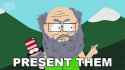 present-them-mr-garrison