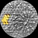 2021-niue-5--honey-bee-2oz-antique-silver--mint-xxi