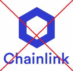 chainlinkno