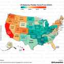 us-states-by-median-home-price-2023-v0-jllykxg9zjtb1