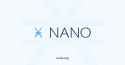 Nano-