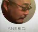 sneed