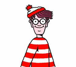 wheres-waldo-post-3042188247