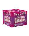 tiny-rebel-electric-boogaloo-4-pack-1706779133TR-Website-Tiles-4-Packs-Electric