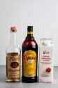 white-russian-drink-1