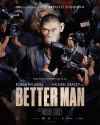 better man