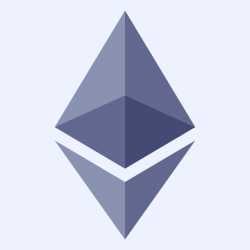 Ethereum-icon-purple.svg