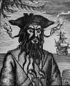 f-pirates-blackbeard-getty