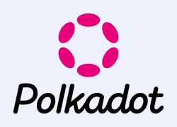 polkadot