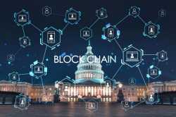 blockchain-govt