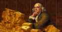 64595f2bc70cb12e703e198f_Benjamin Franklin net worth