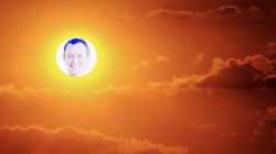 ben-sun