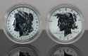 CoinNews-photo-2024-S-Reverse-Proof-Morgan-and-Peace-Silver-Dollars