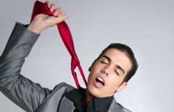 hanging_man_thinkstock_101758700-5bfc375a46e0fb005147df1c-1458534825