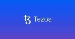 tezos