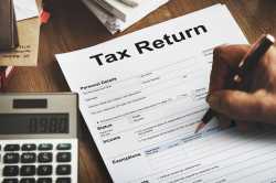 64ae51b0abc34b75f5e0d900_multiple state tax returns