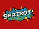 shazbot