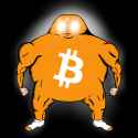 bitcoinman