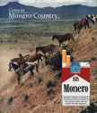 Monero-Country