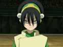 Toph_Beifong