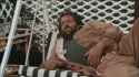 budspencer