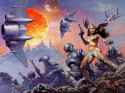 frank_frazetta_dawn_attack