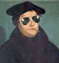 MartinLuther1488