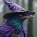 WIZIRD