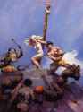 frank_frazetta_desperation