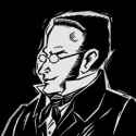 Stirner