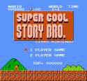 Super_Cool_Story_Bro