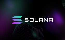 Solana-1260x787