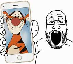 tigger_license