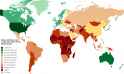 World_map_of_mean_wealth_per_adult_by_country._Credit_Suisse._2021_publication