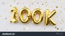 stock-photo--k-followers-celebration-social-media-achievement-poster-k-followers-thank-you-lettering-1851199396